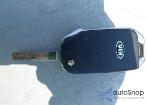 2020 Kia Forte Lxs из США, поврежденный, VIN 3KPF24AD2LE183040